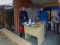 DSC04851-1_tn