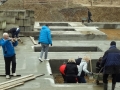 DSC04852-1_tn