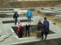 DSC04855-1_tn