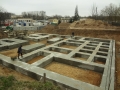 DSC04860-1_tn
