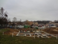 DSC04865-1_tn
