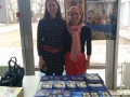 IMG_20150404_123827 IMG_20150404_123827
