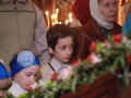 IMG-1e7452fea766509239e1a571582f69f9-V IMG-1e7452fea766509239e1a571582f69f9-V