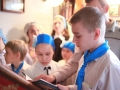 IMG-2225c2a793f99d27c74eeedae6e1e766-V IMG-2225c2a793f99d27c74eeedae6e1e766-V