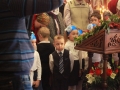 IMG-683d63d2f25ac965d97ab556ff812a45-V IMG-683d63d2f25ac965d97ab556ff812a45-V