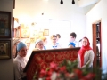 IMG-768e8aa836af7adf8ac9dcb2d38fcf00-V IMG-768e8aa836af7adf8ac9dcb2d38fcf00-V