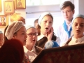 IMG-8033aedb8a1c52cd0d7973b3fc603d50-V IMG-8033aedb8a1c52cd0d7973b3fc603d50-V