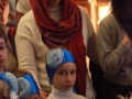 IMG-b06561830e2922f29625087d7886f8cc-V IMG-b06561830e2922f29625087d7886f8cc-V
