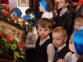 IMG-b7189dfdc6961f51e494b18092d784e3-V IMG-b7189dfdc6961f51e494b18092d784e3-V