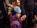 IMG-d03a754d891aedaba2aae2ab13dbb90e-V IMG-d03a754d891aedaba2aae2ab13dbb90e-V