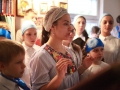IMG-f8825a42879159d2a3b6bd9f6ffdb423-V IMG-f8825a42879159d2a3b6bd9f6ffdb423-V