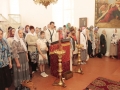 _MG_3157 _MG_3157