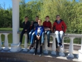 IMG-692d6566534328a032dcf275faa91fc2-V IMG-692d6566534328a032dcf275faa91fc2-V