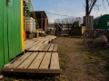 IMG_1073-1_tn IMG_1073-1_tn