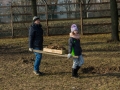 IMG_1076-1_tn IMG_1076-1_tn