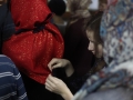IMG-77fe255c33755ee1e163d342f6a4c2b5-V IMG-77fe255c33755ee1e163d342f6a4c2b5-V