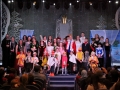 IMG-0e43c8472ffb64f8a95b75f33af01c26-V