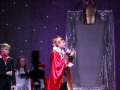 IMG-14910cb4d654b7e263628530e64a89e5-V