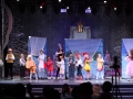 IMG-2025b55a7abfc9116a9bdcef63003dee-V