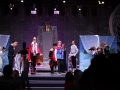 IMG-212e4e42c49d5d72118e342881c0ab8c-V