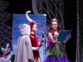 IMG-325fa78c8b9804f5c62a91fe021cf4a0-V