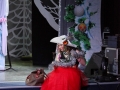 IMG-3f75f2bada60e8712203d6eccc20b7bc-V