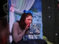 IMG-89246611c7e3ab3db42b7eafab53a015-V
