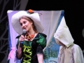 IMG-92765145e78e21184a0115800bd001a6-V