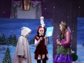 IMG-9cb063d3116bd45d6442adba39222432-V