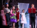 IMG-af8e3671a7c9620a37c5b3bc6ef1f45f-V