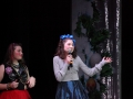 IMG-e96f634a0950b3ead7769f41d6f47d76-V