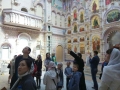IMG-3dd5c2392d085e304c3f8dfdd2698f27-V IMG-3dd5c2392d085e304c3f8dfdd2698f27-V