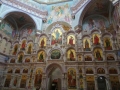 IMG-998c5566a0ba8fd058e5cb265c2dd6bb-V IMG-998c5566a0ba8fd058e5cb265c2dd6bb-V