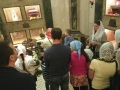IMG-ba92931fdcdcd9fbffb64d126a7ef4d5-V IMG-ba92931fdcdcd9fbffb64d126a7ef4d5-V
