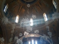 IMG-0657b9530cdcd9103115b9937b926d7b-V IMG-0657b9530cdcd9103115b9937b926d7b-V