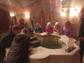 IMG-1440c61c6b52fd3fd930fca269d7566e-V IMG-1440c61c6b52fd3fd930fca269d7566e-V