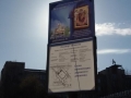 20150409_164450