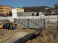 20150409_164545
