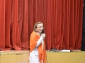 DSC_0712 DSC_0712