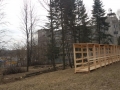 20150315_125910