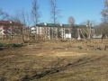 20150317_143518