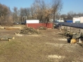20150317_143522
