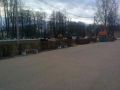 IMG_20151228_135548