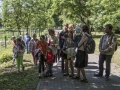 img_1726A_tn img_1726A_tn