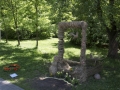 img_1783A_tn img_1783A_tn