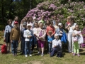 img_1826A_tn img_1826A_tn