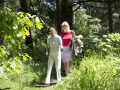 img_1873A_tn img_1873A_tn