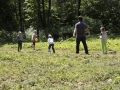 img_1895A_tn img_1895A_tn