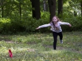 img_1912A_tn img_1912A_tn