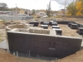 20171015_123626[1]